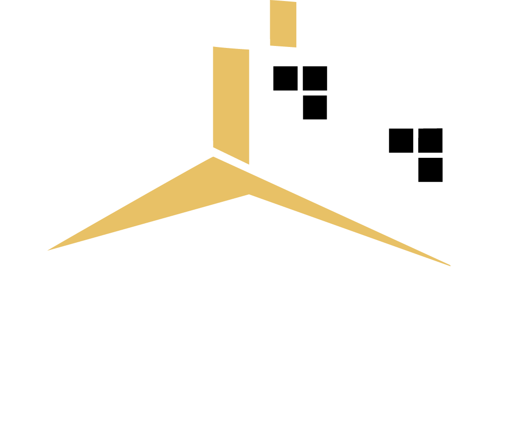 Salma Homes